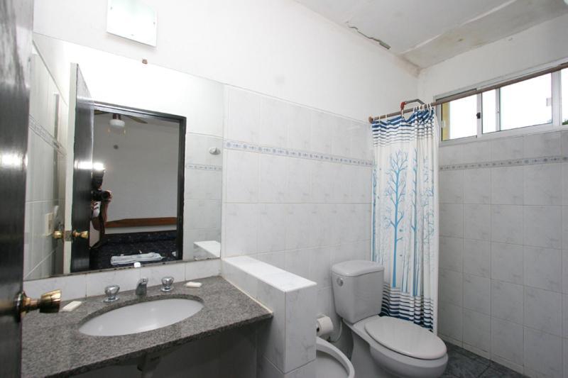 Complejo Turistico Anaconda Hotel Ла Палома Екстериор снимка
